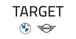 Logo Target srl